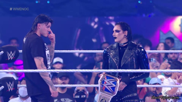 WWE_Night_Of_Champion_2023_Natalya_vs_Rhea_0694.jpg