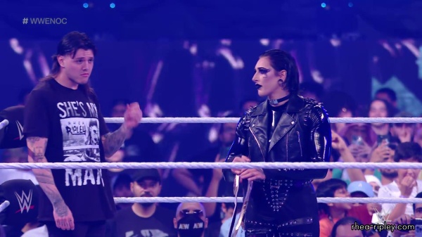 WWE_Night_Of_Champion_2023_Natalya_vs_Rhea_0696.jpg