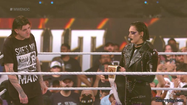 WWE_Night_Of_Champion_2023_Natalya_vs_Rhea_0698.jpg