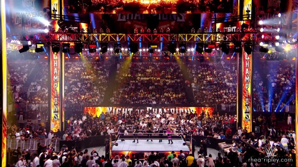 WWE_Night_Of_Champion_2023_Natalya_vs_Rhea_0701.jpg