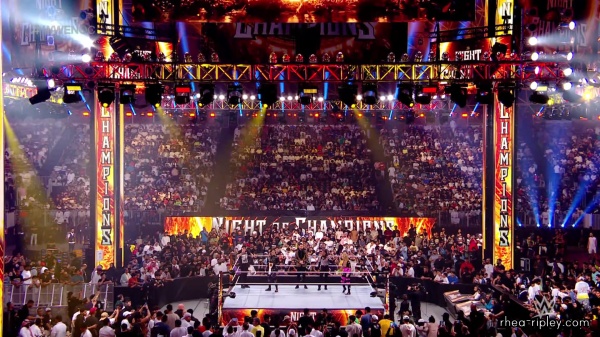 WWE_Night_Of_Champion_2023_Natalya_vs_Rhea_0703.jpg