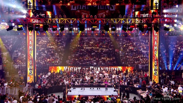 WWE_Night_Of_Champion_2023_Natalya_vs_Rhea_0705.jpg