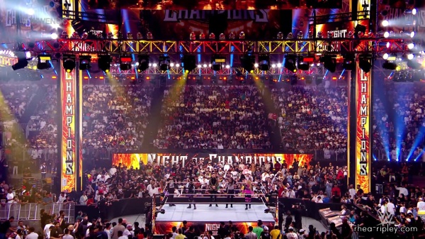 WWE_Night_Of_Champion_2023_Natalya_vs_Rhea_0706.jpg