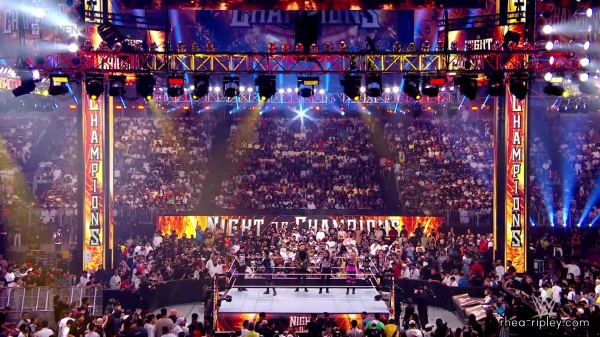 WWE_Night_Of_Champion_2023_Natalya_vs_Rhea_0707.jpg