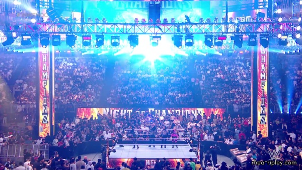 WWE_Night_Of_Champion_2023_Natalya_vs_Rhea_0709.jpg