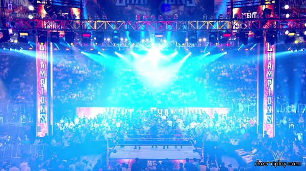 WWE_Night_Of_Champion_2023_Natalya_vs_Rhea_0711.jpg