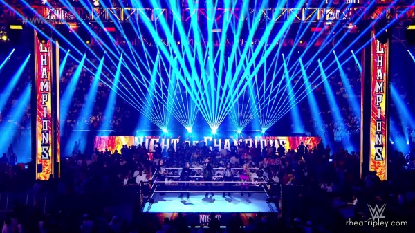 WWE_Night_Of_Champion_2023_Natalya_vs_Rhea_0717.jpg