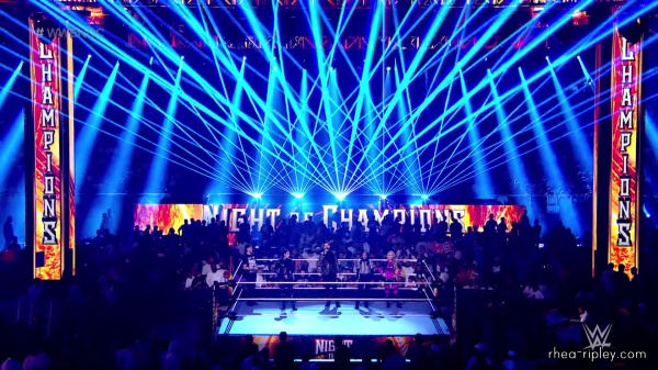 WWE_Night_Of_Champion_2023_Natalya_vs_Rhea_0723.jpg