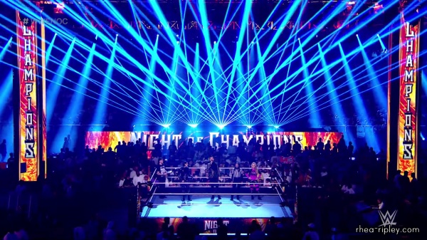 WWE_Night_Of_Champion_2023_Natalya_vs_Rhea_0724.jpg
