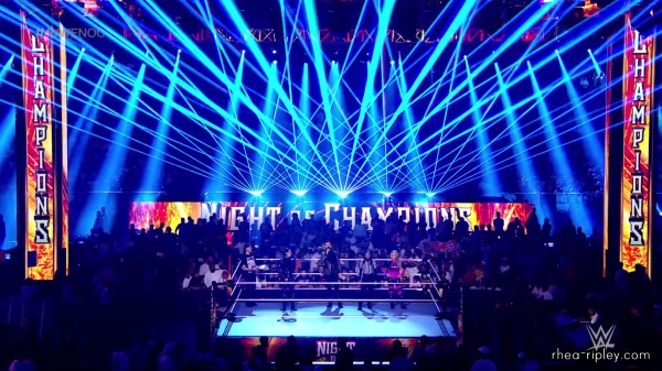 WWE_Night_Of_Champion_2023_Natalya_vs_Rhea_0725.jpg