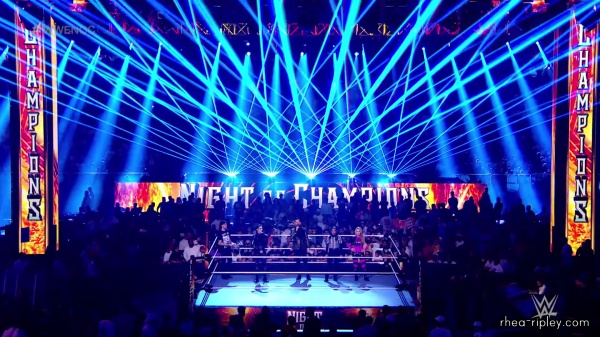 WWE_Night_Of_Champion_2023_Natalya_vs_Rhea_0726.jpg