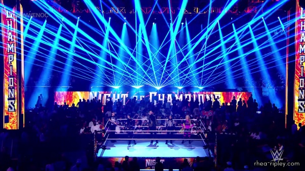 WWE_Night_Of_Champion_2023_Natalya_vs_Rhea_0729.jpg