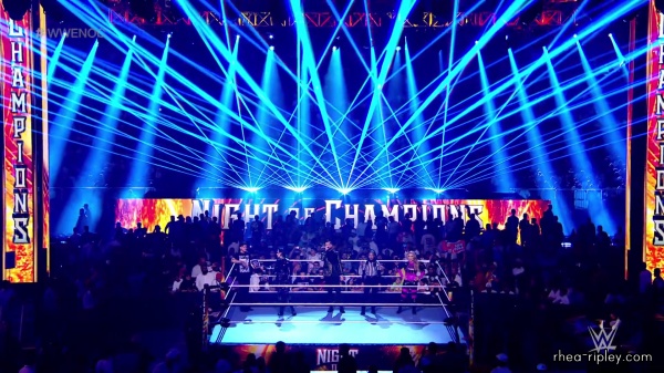 WWE_Night_Of_Champion_2023_Natalya_vs_Rhea_0730.jpg