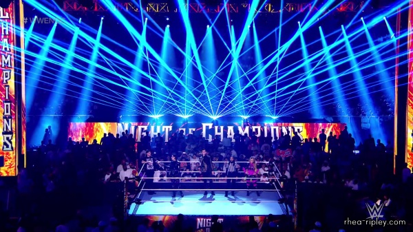 WWE_Night_Of_Champion_2023_Natalya_vs_Rhea_0732.jpg