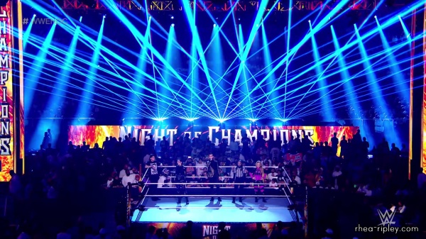 WWE_Night_Of_Champion_2023_Natalya_vs_Rhea_0733.jpg