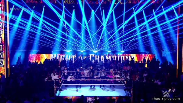 WWE_Night_Of_Champion_2023_Natalya_vs_Rhea_0734.jpg