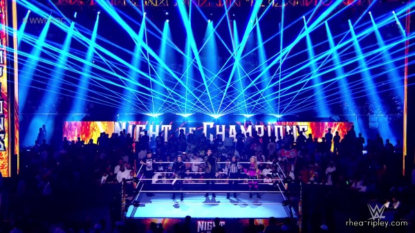 WWE_Night_Of_Champion_2023_Natalya_vs_Rhea_0735.jpg