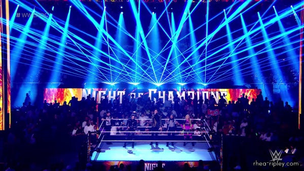 WWE_Night_Of_Champion_2023_Natalya_vs_Rhea_0737.jpg