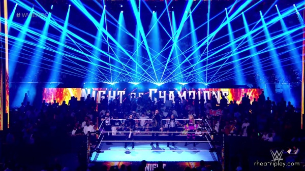 WWE_Night_Of_Champion_2023_Natalya_vs_Rhea_0738.jpg
