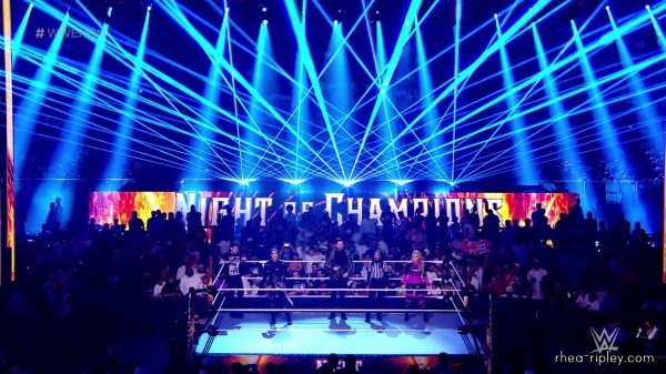 WWE_Night_Of_Champion_2023_Natalya_vs_Rhea_0740.jpg