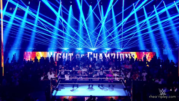 WWE_Night_Of_Champion_2023_Natalya_vs_Rhea_0741.jpg