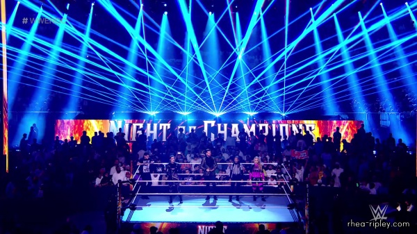 WWE_Night_Of_Champion_2023_Natalya_vs_Rhea_0742.jpg