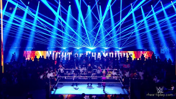WWE_Night_Of_Champion_2023_Natalya_vs_Rhea_0778.jpg