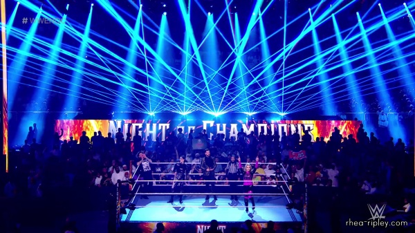 WWE_Night_Of_Champion_2023_Natalya_vs_Rhea_0780.jpg