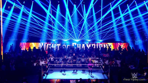 WWE_Night_Of_Champion_2023_Natalya_vs_Rhea_0782.jpg