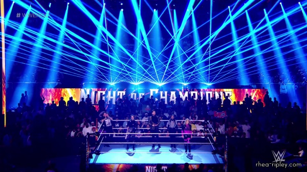 WWE_Night_Of_Champion_2023_Natalya_vs_Rhea_0784.jpg