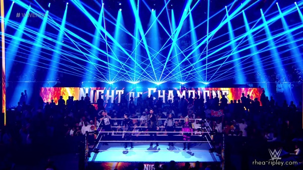 WWE_Night_Of_Champion_2023_Natalya_vs_Rhea_0786.jpg