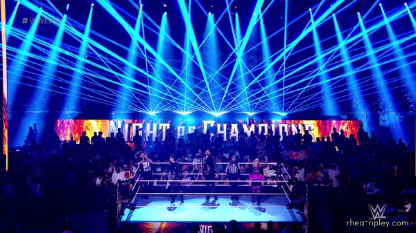 WWE_Night_Of_Champion_2023_Natalya_vs_Rhea_0787.jpg
