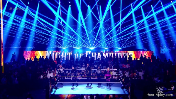 WWE_Night_Of_Champion_2023_Natalya_vs_Rhea_0788.jpg