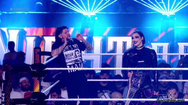 WWE_Night_Of_Champion_2023_Natalya_vs_Rhea_0790.jpg