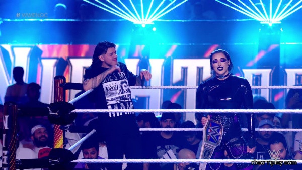 WWE_Night_Of_Champion_2023_Natalya_vs_Rhea_0791.jpg