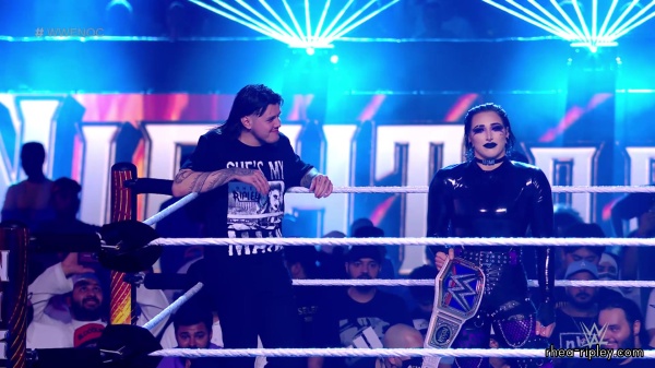WWE_Night_Of_Champion_2023_Natalya_vs_Rhea_0793.jpg