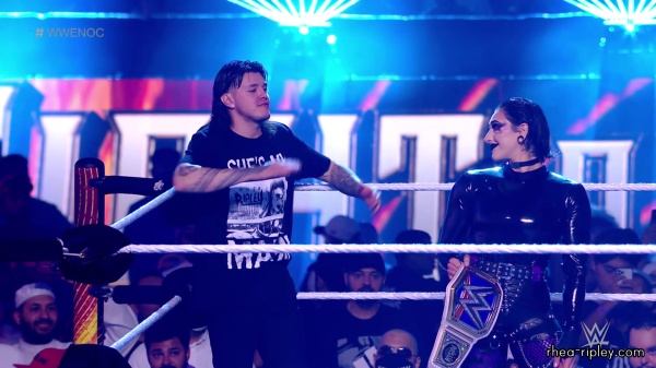WWE_Night_Of_Champion_2023_Natalya_vs_Rhea_0799.jpg