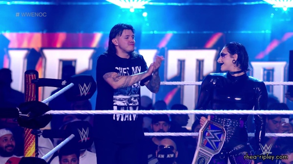 WWE_Night_Of_Champion_2023_Natalya_vs_Rhea_0801.jpg