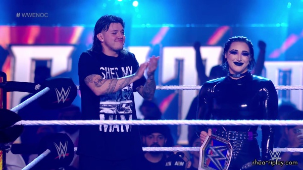 WWE_Night_Of_Champion_2023_Natalya_vs_Rhea_0807.jpg