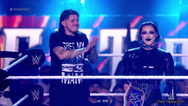 WWE_Night_Of_Champion_2023_Natalya_vs_Rhea_0808.jpg