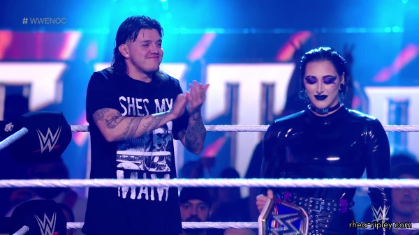 WWE_Night_Of_Champion_2023_Natalya_vs_Rhea_0812.jpg