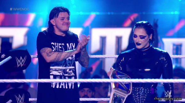 WWE_Night_Of_Champion_2023_Natalya_vs_Rhea_0813.jpg