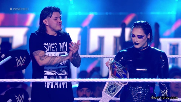 WWE_Night_Of_Champion_2023_Natalya_vs_Rhea_0815.jpg