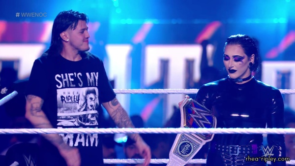 WWE_Night_Of_Champion_2023_Natalya_vs_Rhea_0816.jpg
