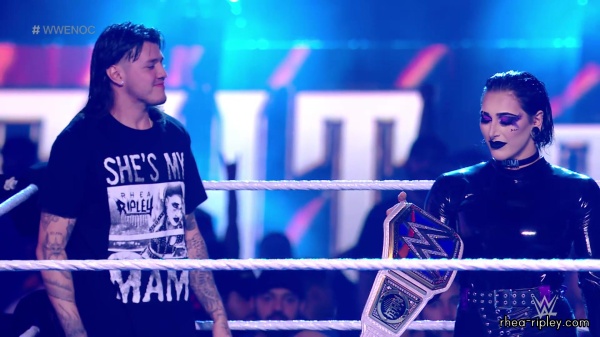 WWE_Night_Of_Champion_2023_Natalya_vs_Rhea_0817.jpg