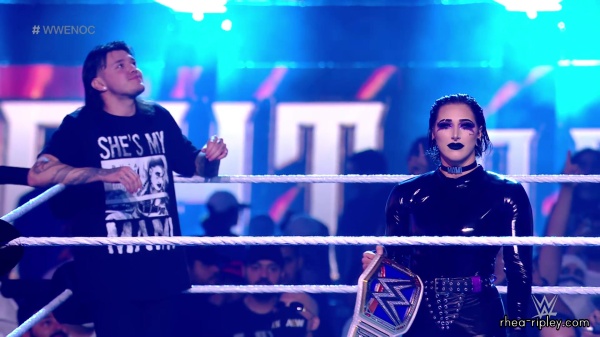 WWE_Night_Of_Champion_2023_Natalya_vs_Rhea_0823.jpg