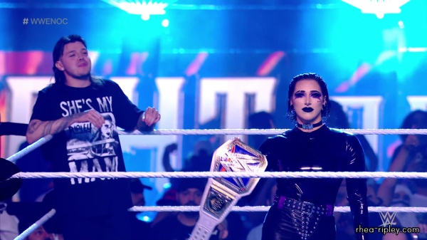 WWE_Night_Of_Champion_2023_Natalya_vs_Rhea_0825.jpg