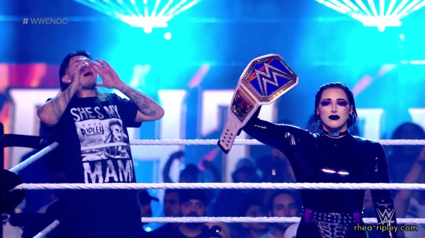 WWE_Night_Of_Champion_2023_Natalya_vs_Rhea_0828.jpg