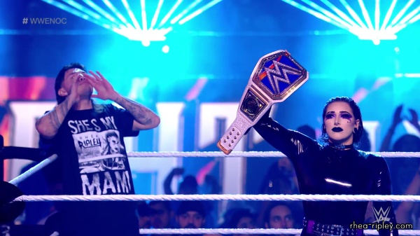 WWE_Night_Of_Champion_2023_Natalya_vs_Rhea_0829.jpg