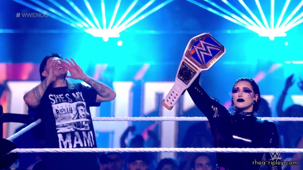 WWE_Night_Of_Champion_2023_Natalya_vs_Rhea_0830.jpg